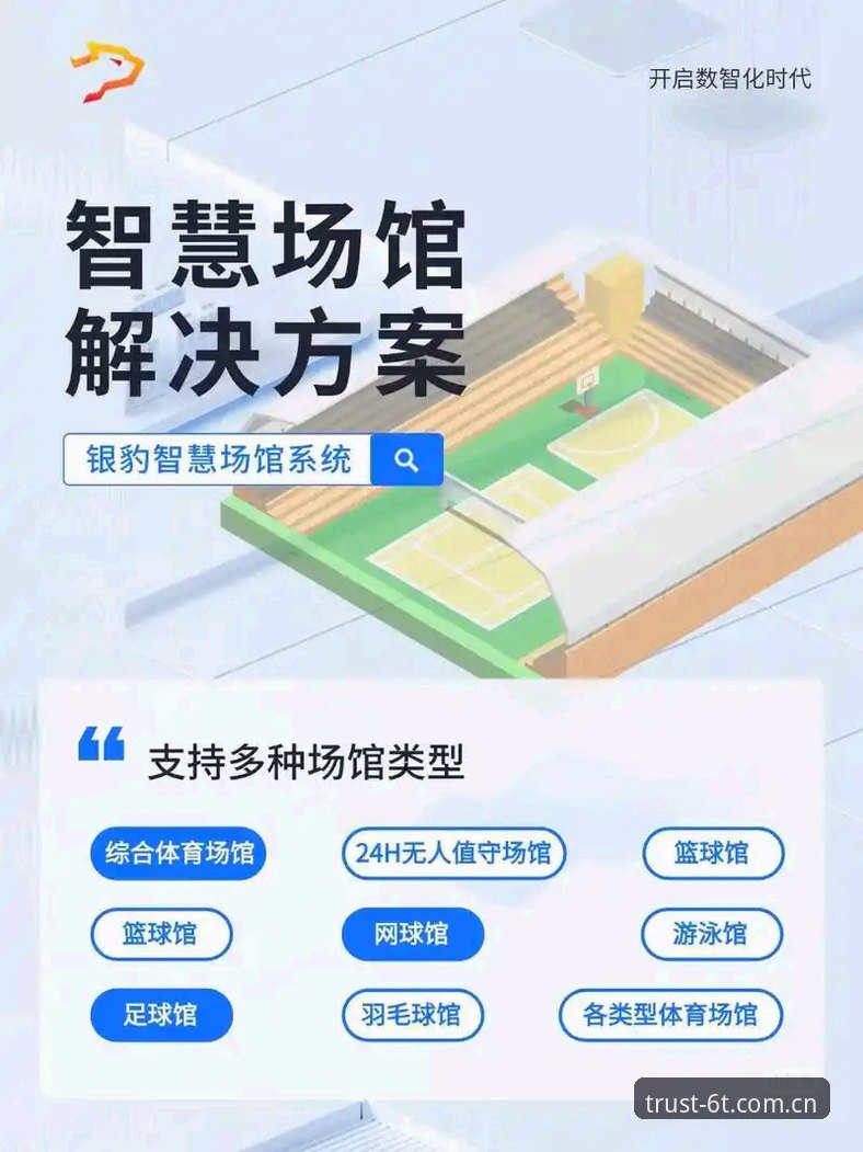 6t体育靠谱吗功能详解 掌握6t体育平台功能的实用指南:从注册到数据分析全攻略