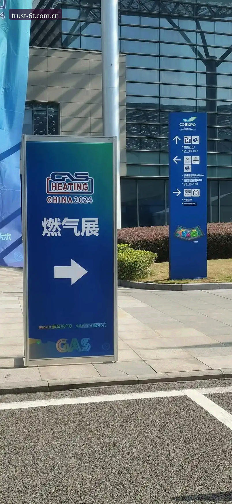6t体育移动端与PC端全面对比:2024年最新教程与使用体验深度测评